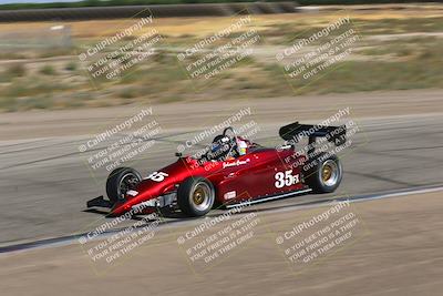 media/Jun-02-2024-CalClub SCCA (Sun) [[05fc656a50]]/Group 6/Race/